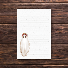  Ghost Notepad